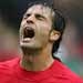 Mencari Gol dari Striker The Reds