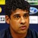Rijkaard: Ini Bukan Balas Dendam