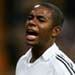 Sulit, Real Lolos dari Hadangan Arsenal 