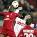 Gomez Selamatkan Stuttgart
