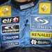Renault, (Harusnya) Paling Siap Juara