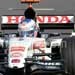 Saatnya Honda Unjuk Gigi