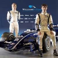 Bangkit Atau Makin Terpuruk, Williams?