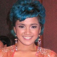 Nirina: Mau Tanya Jadian? Tanya Aja!