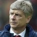 Wenger Puji Beknya