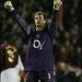 Ditahan Real, Arsenal ke Perempatfinal
