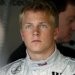 Kimi Ingin Bertahan, Montoya Out? 