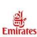 Emirates Sponsori McLaren 