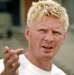Effenberg Desak Pecat Klinsmann