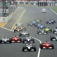 FIA Pertegas Aturan Kualifikasi