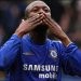 Gallas Pastikan Kemenangan Chelsea