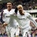 Bolton & Everton Menang, City Tumbang 