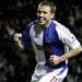 Blackburn Naik ke Posisi Kelima