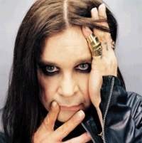 Ozzy Osbourne Lemah, Obat Kuat Nyerah!