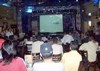 Musim F1 Dimulai di detikcom