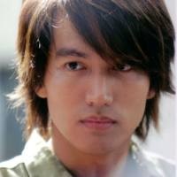 Suara Jerry Yan Terancam Hilang