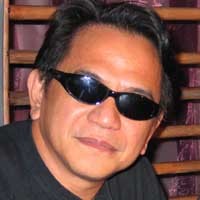 Ray Sahetapy Diancam Santet