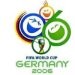 Iklan Senyum Piala Dunia dari Berlin 