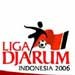 Penalti Barkaoui Menangkan Persib
