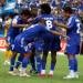 PSIM Raih Kemenangan Lagi