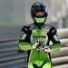 Kawasaki Siap Lahir Batin