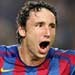 Bayern Jajaki Van Bommel