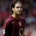 Tak Ada Tawaran Real Buat Fabregas