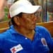 Arema Kokohkan Posisi