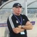 Peter Withe Pimpin Timnas Piala Asia 2007