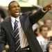 Avery Johnson Bikin Rekor