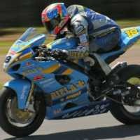 Siap Meski Tak Meyakinkan 