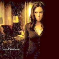 VCD/DVD Dark Water
