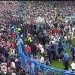 Liverpool Minta Reschedule Pertandingan  