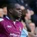 Tekuk Bolton, West Ham ke Perempat Final