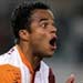 Roma Dihentikan Middlesbrough