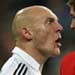 Gravesen Diincar, Alonso Dibidik