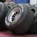 Persiapan Michelin Matang Hadapi Sepang