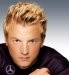Raikkonen Siapkan Fisik