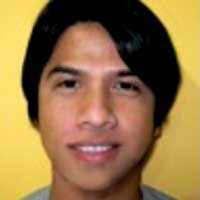 Ayam Jantan Mati, Ariyo Wahab Diungsikan