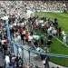 Keinginan Liverpool Terwujud