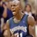 Timberwolves Kalah Lagi