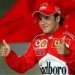 Massa Bakal Pakai Satu Pitstop?