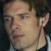 Test Driver Williams Tercepat