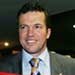 Homesick, Matthaeus Tinggalkan Atletico