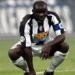 Thuram Dukung Hukuman Rasisme