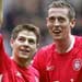 Mulai Produktif, Liverpool Tundukkan Newcastle 3-1