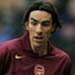 Arsenal Menang Lagi