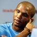Chelsea Patut Singkirkan Etoo