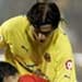 Villareal-Atletico Sama Kuat