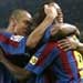 Barca Ungguli Sociedad 2-0